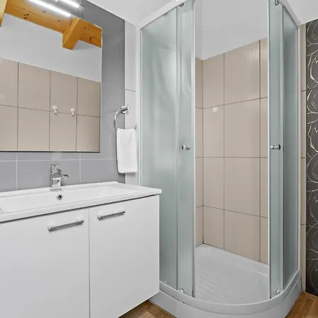Fuma Up To 6 Persons With Private Pool & Sea View In Istria *