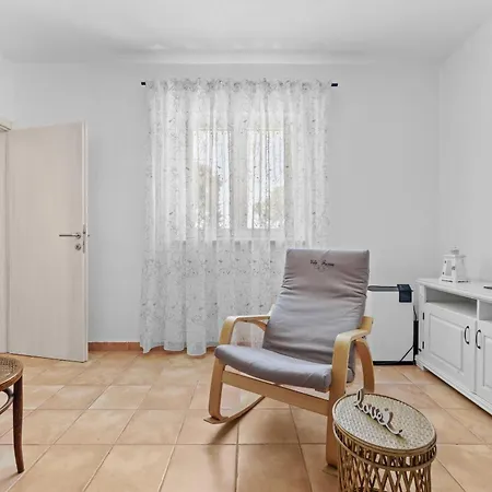Fuma Up To 6 Persons With Private Pool & Sea View In Istria Vila